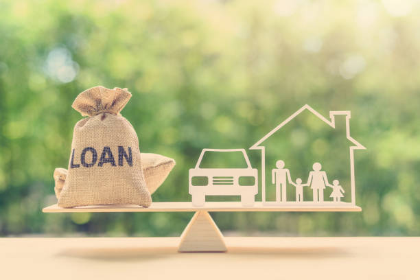 Best Equipment Financing  in Cambridge, WI