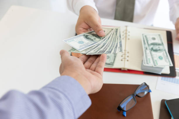 Best Construction Loans  in Cambridge, WI