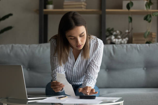 Best Loan Comparison Services  in Cambridge, WI
