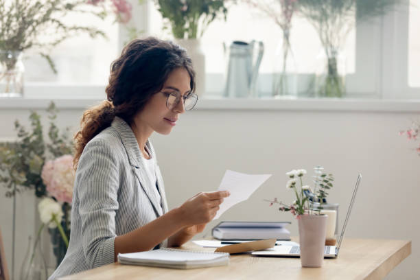 Best Construction Loans  in Cambridge, WI