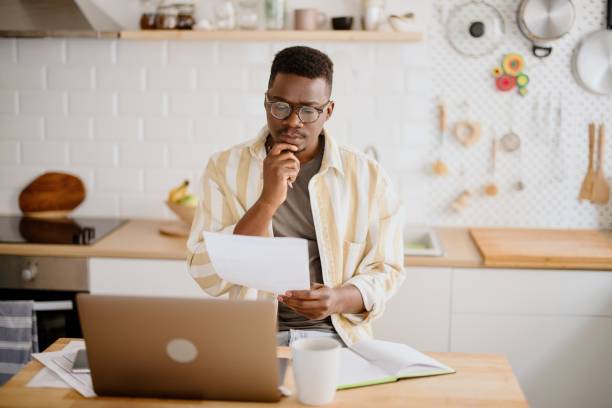 Best Unsecured Loans  in Cambridge, WI