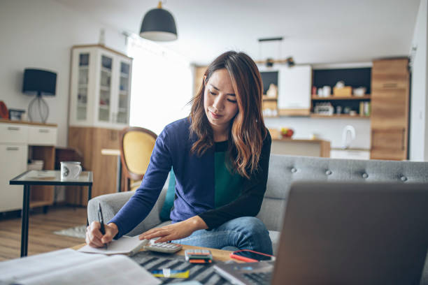 Reverse Mortgages in Cambridge, WI