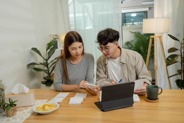 Best Personal Loans  in Cambridge, WI