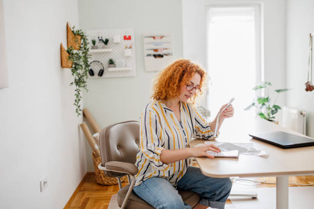 Best Debt Consolidation Loans  in Cambridge, WI