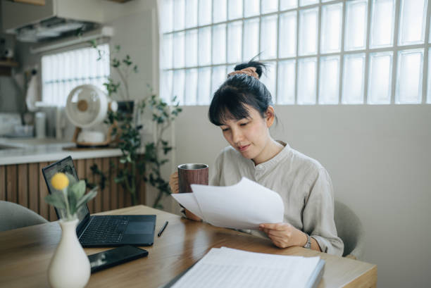 Loan Documentation Assistance in Cambridge, WI